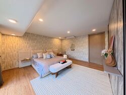Shrewsbury Road (D11), Terrace #578442231